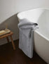 Marks & Spencer"Luxury Egyptian Cotton Towel"